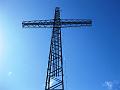 Immagine gian 059a